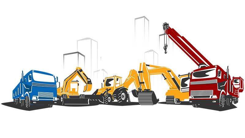 construction-equipments.jpg